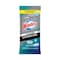 Windex Electronics Cleaner, 25 Wipes, PK12 319248 - alternate 9